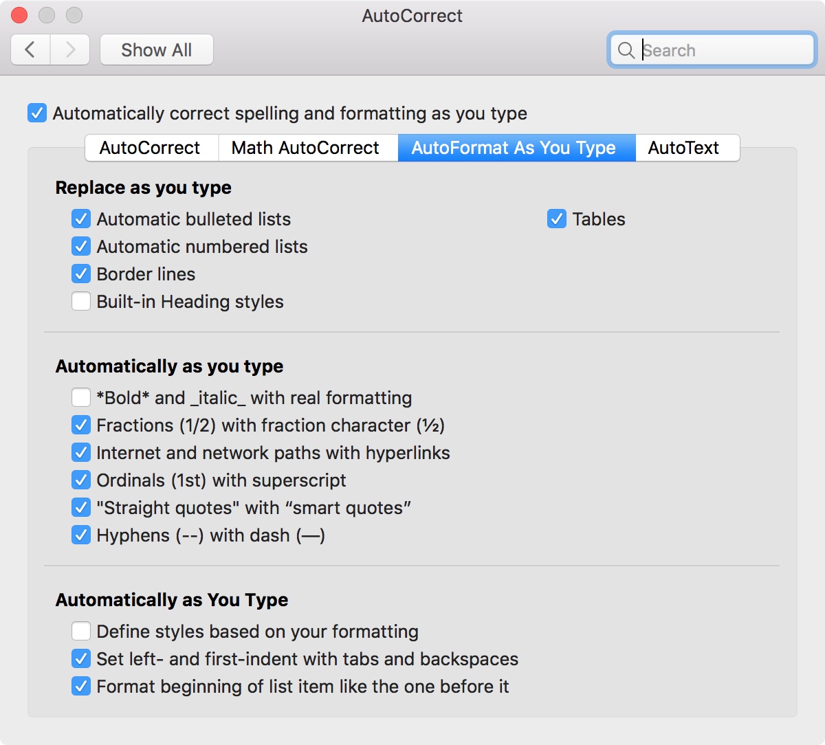 how to remove compatibility mode from a word for mac document