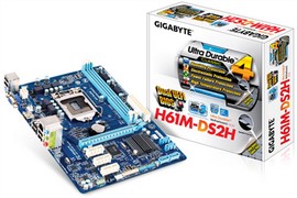 gigabyte motherboard drivers for windows 10