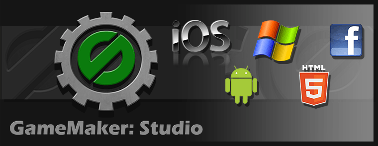 gamemaker studio 1 4 download